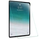 Захисне скло IPad Pro 11 2020 - зображення 1