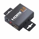 Усилитель сигнала Neoteck 4K/60Hz, HDR 4:4:4, 60 метров (Streamlife ) - изображение 2