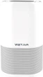 Очиститель воздуха WETAIR WAP-20 - изображение 2