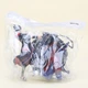 Фігурка Наруто Саске Учиха Naruto Sasuke Uchiha Уцінка 17 см NA 22.69 S - зображення 6