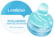 Патчі під очі Lanbena Hyaluronic гідрогелеві з гіалуроновою кислотою 60 шт (6970470531172) - зображення 2