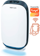 Очиститель воздуха WetAir WAP-50 - изображение 4