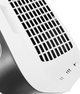 Очиститель воздуха WetAir WAP-50 - изображение 9