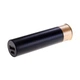 УМБ Remax RPL-18 2500 мАг Shell Black - зображення 2