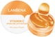 Hydrożelowe płatki pod oczy Lanbena Vitamin C hydrożelowe z witaminą C 60 szt (6970470531196) - obraz 2