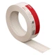 Углоформирующая лента Strait Flex Tuff Tape универсальная 57мм 30м - изображение 1