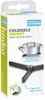 Підставка Tomorrow's Kitchen Foldable Trivet 15 см (1851460) - зображення 3
