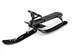 Снігокат нартосанки Hamax Sno Blade Black - зображення 1