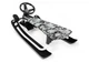 Снігокат нартосанки Hamax Sno Blade Camo - изображение 2