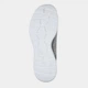 Женские кроссовки Skechers 12607 GYCL 36 23 см Серые (193642457780)_3554096 - изображение 4