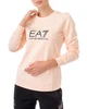 Костюм спортивний жіночий ARMANI EA7 (8NTM39-TJ31Z-1690 ( 8NTP89-TJ31Z-0299 )/20) Асортимент S - зображення 1