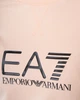 Костюм спортивний жіночий ARMANI EA7 (8NTM39-TJ31Z-1690 ( 8NTP89-TJ31Z-0299 )/20) Асортимент S - зображення 4
