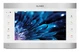 Видеодомофон Slinex SL-10IPT silver-white - изображение 2