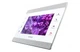 Видеодомофон Slinex SL-07IP silver-white - изображение 3