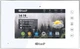 IP видеодомофон BAS-IP AQ-07L white - изображение 3