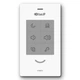 IP аудио домофон BAS-IP SP-03 white - изображение 2