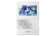 Відеодомофон Slinex SQ-04 white - зображення 1