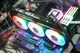 Видеокарта GALAX RTX 2060 6Gb - изображение 2