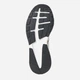 Sneakersy damskie z siatki na platformie do kostki wsuwane Napapijri NP0A4ET7YA71 38 Żółte (192828630405) - obraz 4