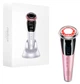 Прибор для лифтинга лица с микротоками Medica+ Skin Lifting 7.0 (Ems+Led) - изображение 5