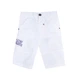 Брюки Losan Mc baby boys (017902303/001) Белый M6-68 см - изображение 1