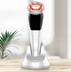 Прибор для лифтинга лица с микротоками Medica+ Skin Lifting 7.0 (Ems+Led) white - изображение 6