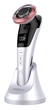 Прибор для лифтинга лица с микротоками Medica+ Skin Lifting 7.0 (Ems+Led) white - изображение 2