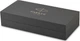 Długopis Parker IM Matte Black (2143632) - obraz 4