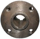 Ступица колеса мотоблока 175N/180N (d-40, 7/9Hp) (6,00-12) арт.gen1122 - изображение 4