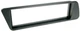 Переходная рамка ACV 281040-02 для Peugeot 306 - изображение 1