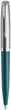 Ручка кулькова Parker Parker 51 Teal Blue (2123508) - зображення 1