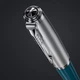 Ручка кулькова Parker Parker 51 Teal Blue (2123508) - зображення 4