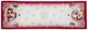 Раннер гобеленовый с люрексом Lefard Home Textile 716 Jouets 47х140 см (8407007160294) - изображение 1