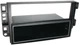 Перехідна рамка ACV 281087-01 для Chevrolet Epica/ Aveo/ Captiva - зображення 1