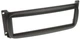 Перехідна рамка ACV 281145-03 для Chrysler Neon / Sebring / 300 M / Wrangler / (Grand) Cherokee / PT Cruiser / (Grand) Voyager - зображення 1