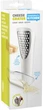 Терка Tomorrow's Kitchen Cheese Grater для сыра 21 см (4655460) - изображение 4