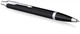 Długopis Parker IM Matte Black (2143632) - obraz 2