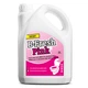Жидкость для биотуалета Thetford B-Fresh Pink 2 л 8710315017601 - изображение 1