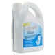 Дезинфицирующая жидкость Thetford B-Fresh 2 л Blue (8710315017595) - изображение 2
