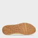 Женские кроссовки Skechers 73690 YLW 39 26 см Желтые (194428851624)_3659216 - изображение 4