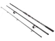 Карповое сподовое удилище Weida Carp-3 3.90m 5lb 3 секции кольцо 50мм - изображение 1