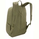 Рюкзак Thule Campus Notus 20L TCAM-6115 Olivine - изображение 2