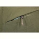 Рюкзак Thule Campus Notus 20L TCAM-6115 Olivine - изображение 3