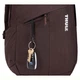 Рюкзак Thule Campus Notus 20L TCAM-6115 Blackest Purple - изображение 7