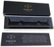 Długopis Parker Jotter XL Monochrome Black (2122753) - obraz 3
