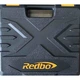 Акумуляторний шурупокрут Redbo RB-12Z 12В в кейсі - зображення 4
