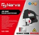 Лобзик електричний Narva NJS-1000 - изображение 2