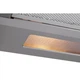 Вытяжка кухонная Borgio BHW 10-50 inox - изображение 5