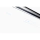 Вытяжка кухонная Borgio RNT-LX 60 white SU - изображение 5