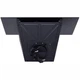 Витяжка кухонна Minola HDN 5232 BL/INOX 700 LED - зображення 5
